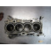 #BKQ11 Engine Cylinder Block For 07-12 DODGE CALIBER  2.0